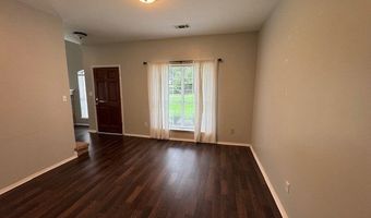 4305 Pine Vis, Alpharetta, GA 30022