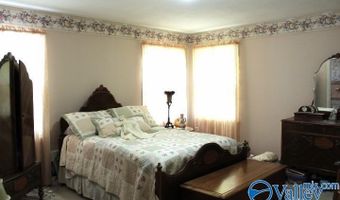 329 7th Ave NE, Arab, AL 35016