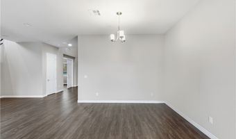 2774 Athens Ridge Dr, Henderson, NV 89052
