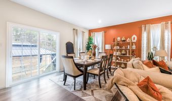 120 CRESCITA Ln, Clayton, DE 19938