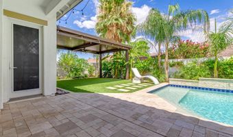 3469 S EUCALYPTUS Pl, Chandler, AZ 85286