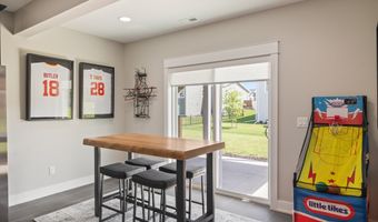 5201 NW 12th St, Ankeny, IA 50023