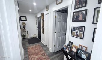 3887 Abby Ln, Belden, MS 38826