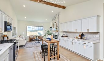 2010 Ammann Dr, Adel, IA 50003