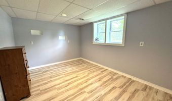 144 Lake Morey Rd, Bradford, VT 05033