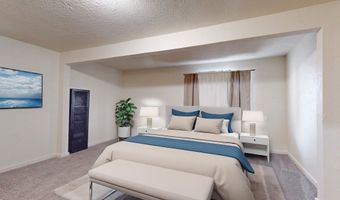 449 Atrisco Dr SW, Albuquerque, NM 87105