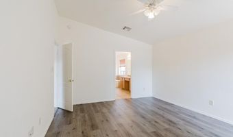 862 Hermoso El Sol, Alamogordo, NM 88310
