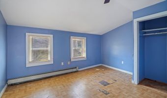 383 Navesink Ave, Atlantic Highlands, NJ 07716