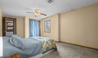 93 Marconi Ave, Bristol, CT 06010