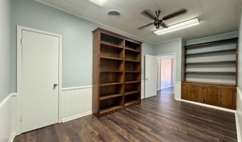 128 S First St, Brookhaven, MS 39601