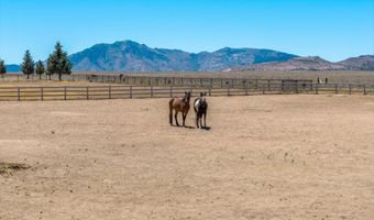 825 N Reed Rd, Chino Valley, AZ 86323