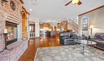 220 Hallett Cove Ct, Boulder City, NV 89005