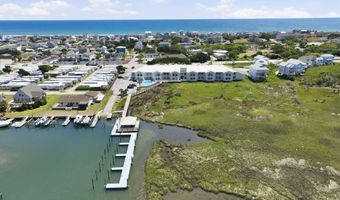602 W Ft Macon Rd 218, Atlantic Beach, NC 28512