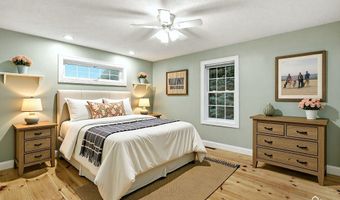 4 Depot St, Belchertown, MA 01007