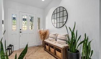 32175 Cedarcroft Rd, Acton, CA 93510