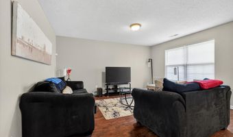 9941 Comb Run Ct, Avon, IN 46123
