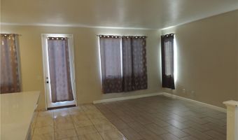 11907 Wallflower Ct, Adelanto, CA 92301