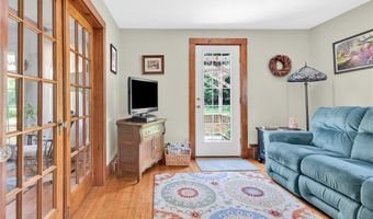 335 Eagle Peak Rd, Burrillville, RI 02859