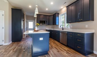 413 North Ave, Appomattox, VA 24522