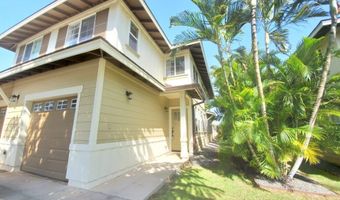 92-1522 Aliinui Dr 2308, Kapolei, HI 96707