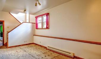 64 Peacedale Rd, Cumberland, RI 02864