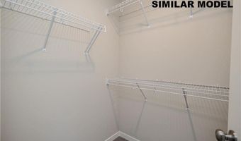 25088 Bluebird Cir, Adel, IA 50003