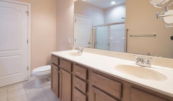 12001 OLD VINE Blvd 3E306, Lewes, DE 19958