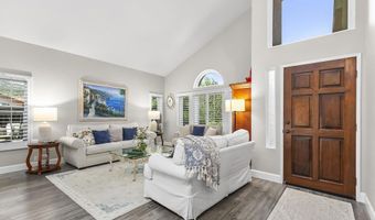 8866 Bridle Run, Alpine, CA 91901
