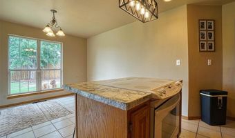 3417 Wendy Cir, Altus, OK 73521