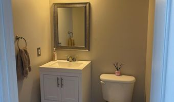 1064 JEANETT Way, Bel Air, MD 21014