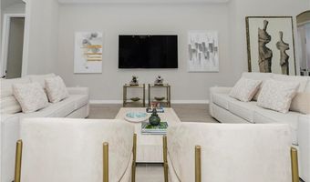 5414 Espada, Ave Maria, FL 34142