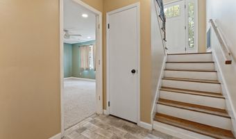 1345 WILLOW CREEK Pl, Alabaster, AL 35007