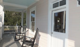 710 Boundary St 2D, Beaufort, SC 29902
