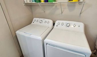 245 5 59, Bartow, FL 33830