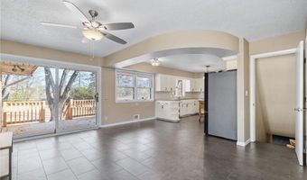 3522 Glenarden Rd, Arden Hills, MN 55112