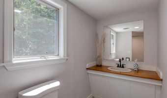 3319 E Hill Rd, Andover, VT 05149