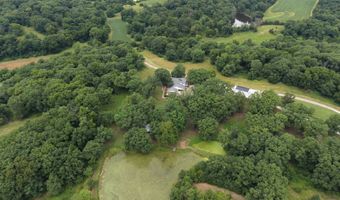 1537 270th St, Argyle, IA 52619