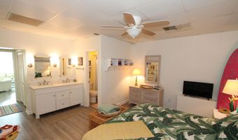 2106 E Fort Macon Rd 316, Atlantic Beach, NC 28512