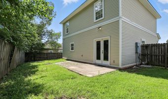 419 Sharon Oaks Ct, Benton, AR 72019