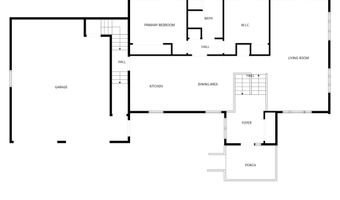 13922 68th St NW, Annandale, MN 55302