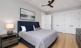 309 Ocean Rd, Narragansett, RI 02882