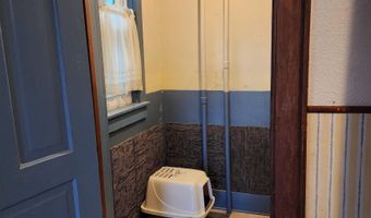 708 Locust St, Atlantic, IA 50022