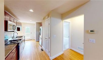 500 Mendon Rd 53, Cumberland, RI 02864