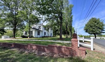 806 Broadway St, Alton, MO 65606