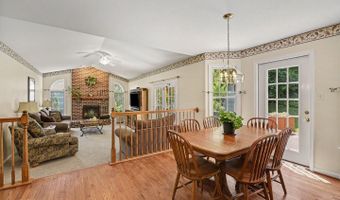 2014 ROYAL FERN Ct, Bel Air, MD 21015