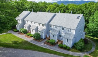 27 Partridge Woods Rd, Bartlett, NH 03838