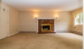 645 Walnut St, Manchester, NH 03104