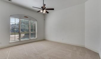 1526 Snowberry Dr, Allen, TX 75013