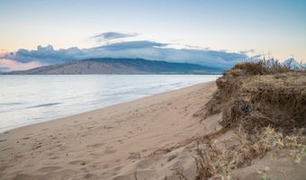 938 S Kihei Rd 102, Kihei, HI 96753