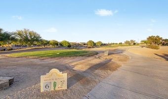 2623 E MARCOS Dr, Casa Grande, AZ 85194